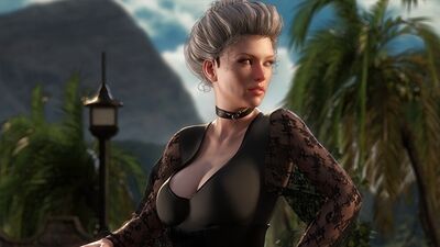 Все порносцены из клада нации