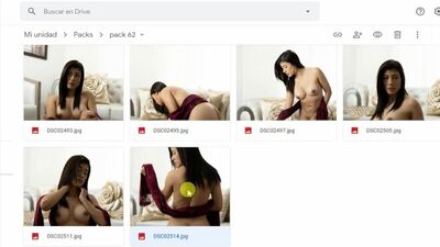 Вот она, лучшая самореклама