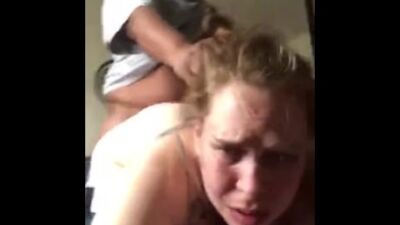 Дама не требует обходительного отношения