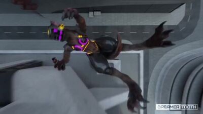 Тайная миссия была выполнена