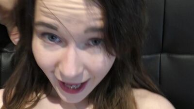 Расширение тугих дырочек