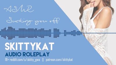 Asmr-blowjob-cute-girl-needs-a-test-subject-to-suck-off