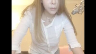 Новый способ заработка для китаянки