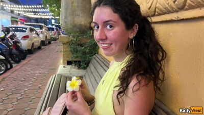 Ты ведь не откажешь бедному пикаперу?