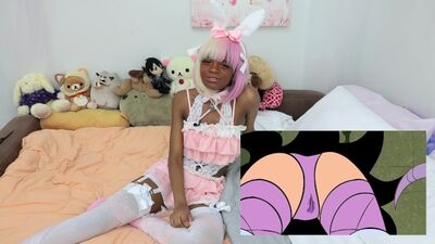 Chibella-chan-sex-worker-cosplayer-q-a