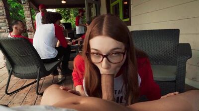 А вы бляди смотрите и завидуйте