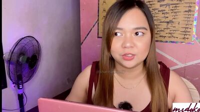 А ведь есть безумные секс игрушки!