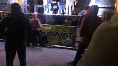 ПОДСЛУШАНО | Серпухов без цензуры! — Live