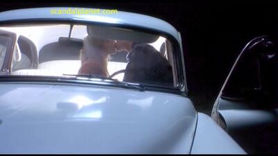 Chloe Sevigny и Hilary Swank обнаженные сиськи в пареньках не плачут