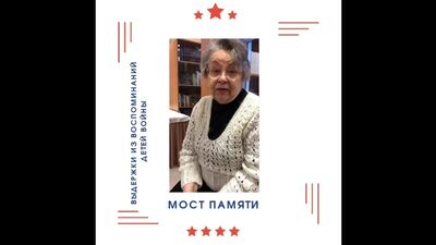 Video by СОВА Екатеринбург