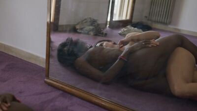 Alice Braga, Faith Alabi, Chloe Sevigny - We Are Who We Are s01e05 / Алиси Брага, Фэйт Алаби, Хлоя Севиньи - Мы те, кто мы есть