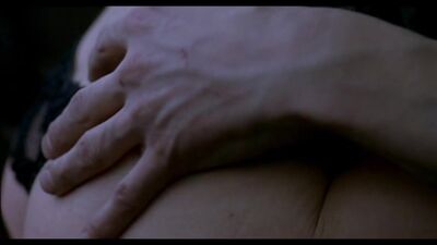 №168 Секс в машине зимой на трассе