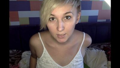 Обзор секс-игрушек, найденных дома