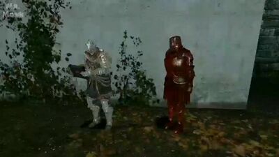 Игровые приколы август - Приколы из игр 2017 - Баги, Приколы, Фейлы, Смешные Моменты в Играх(0)(0)(1).mp4