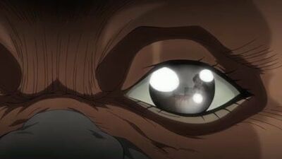 Сцена в душе - от Jojo Sc.07