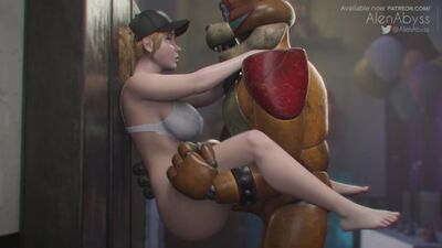 Страшное задание Ванессы