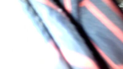 Удовольствие сквозь боль...