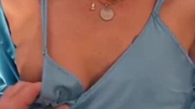 Горячее видео страстных любовников