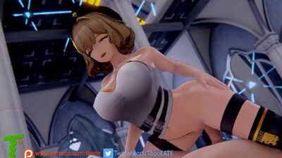 Нарушение правил поведения в замке