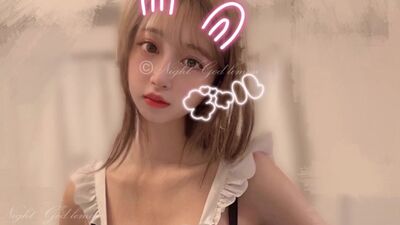 Японская нежнятина с применением искусственной вагины