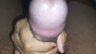 Шлюха из азиатских широт