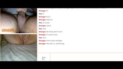 Рутинная работа веб модели