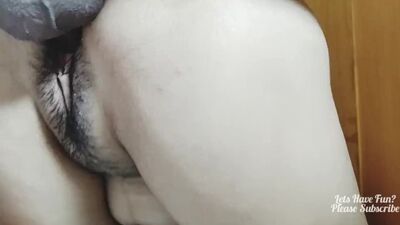 Тайские заросли, манящие к себе