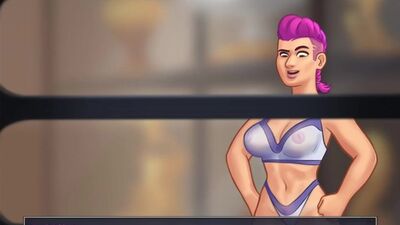 Summertimesaga-i-am-her-bitch-sugarsister-part-41