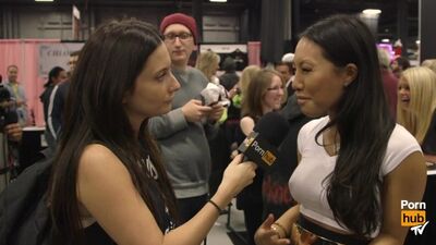 Asa-akira-cherokee-d-ass-at-exxxotica-2015-with-pornhub-aria-pornhubtv