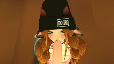 Аудио. Доение пениса