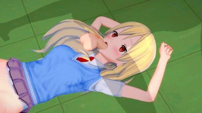 Разъебал рот, до предельных размеров