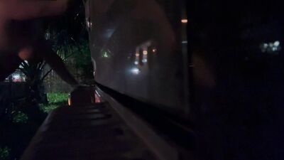 Чем только водители Убер не занимаются