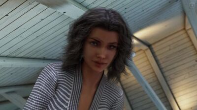 Milfs-of-sunville-ep-3-first-day-of-college-by-foxie2k