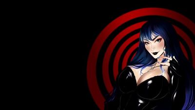 Erotic-audio-i-love-chubby-guys