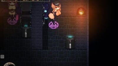 Milking-farm-other-milking-succubus-animation