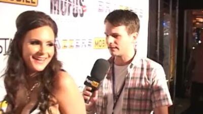 Pornhubtv-phoenix-marie-pt1-interview-at-2012-avn-awards