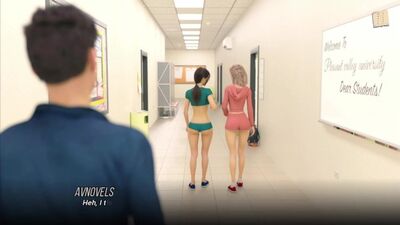 University-of-problems-1