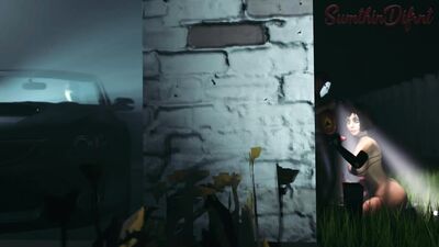 Обзор любимого члена