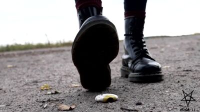 Это доставляет мне удовольствие