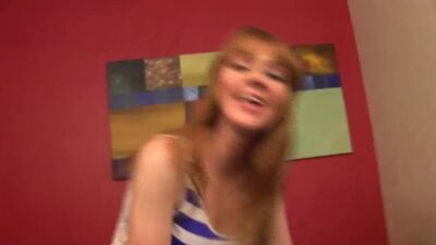 Моя пизда к вашим фантазиям