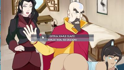 Отшлепай меня, доставь удовольствие