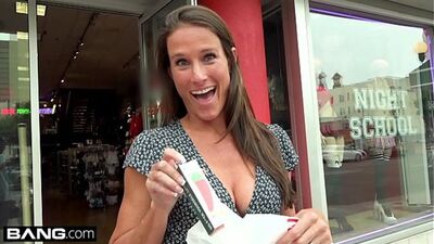 Порадую писю вибратором!