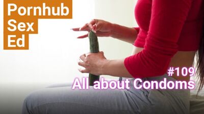 Когда рядом не оказалась нечего другого...