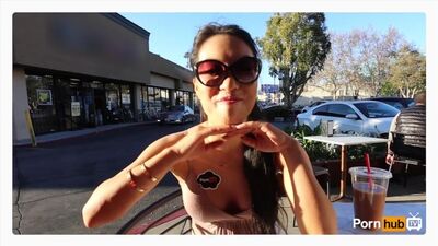 An-afternoon-with-asa-akira-pornhubtv-interview