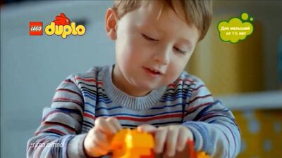 Lego Duplo Конструктор - Большая ферма Лего - Новинки 1 ого полугодия видео, мультики смотреть каталог