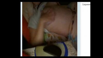 Чат рулетка #18 не вошедшее 18+