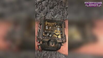 [КОСМИЧЕСКИЙ ЕНОТ] 20 МИНУТ ОТБОРНЫХ ПРИКОЛОВ | ЛУЧШИЕ ПРИКОЛЫ ДЕКАБРЬ 2019 ржака до слез угар прикол - ПРИКОЛЮХА