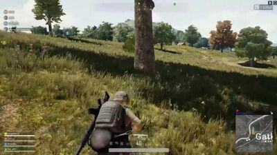 [pafos] VRCHAT и PUBG - ДЕТДОМ И УГАНДА ПАЛИ!!! (ВР ЧАТ, ПУБГ ПРИКОЛЫ #11)