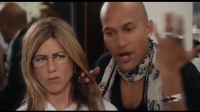 Салон db - Дима Боец