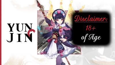 До последней капли — скачу и кончаю вместе